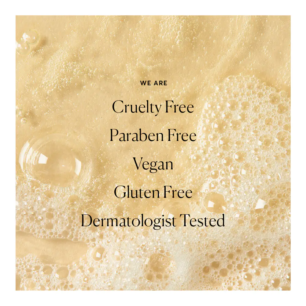 multi-peptide-rich-cream-g8 SEPANZ-NATR-10101-Barrier-Bounce-Serum-07.webp