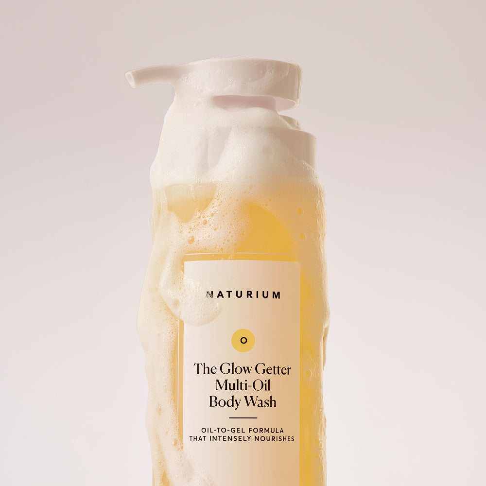 the-glow-getter-multi-oil-hydrating-body-wash-x0 Wash_1.jpg