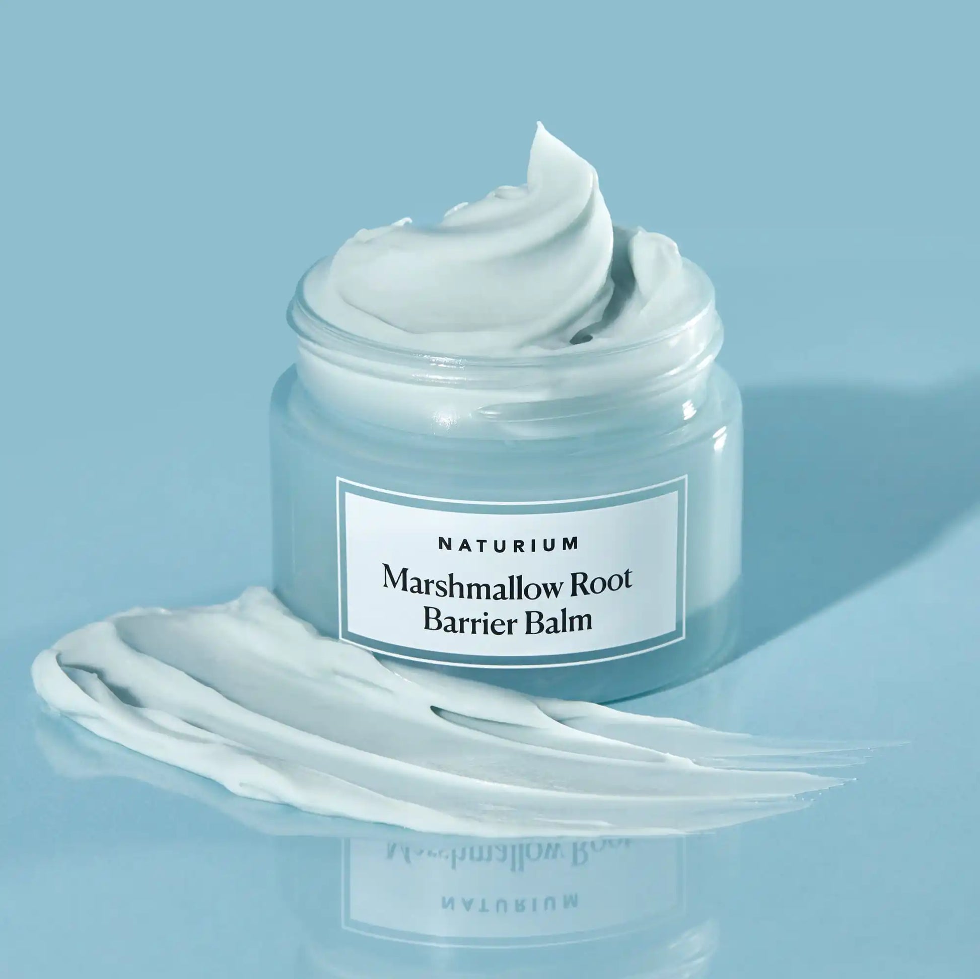 marshmallow-root-barrier-balm-c4 barrierbalm_3264-crop.webp