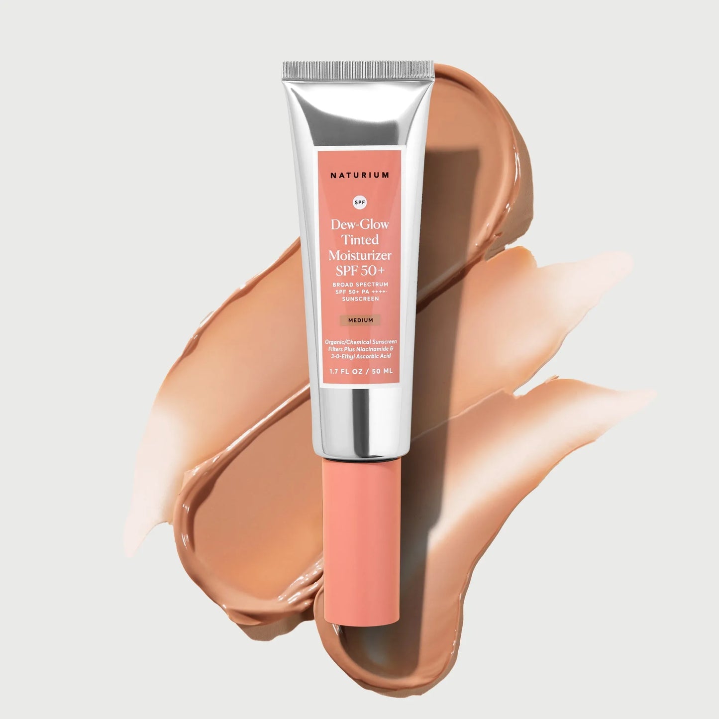 dew-glow-tinted-moisturizer-spf-50-k8 dewglow-tinted_1874-crop_bonebg.webp