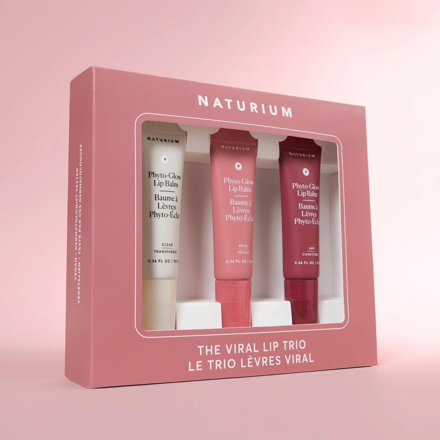 the-viral-lip-trio-kit-a2 lipkit_11203-crop.webp