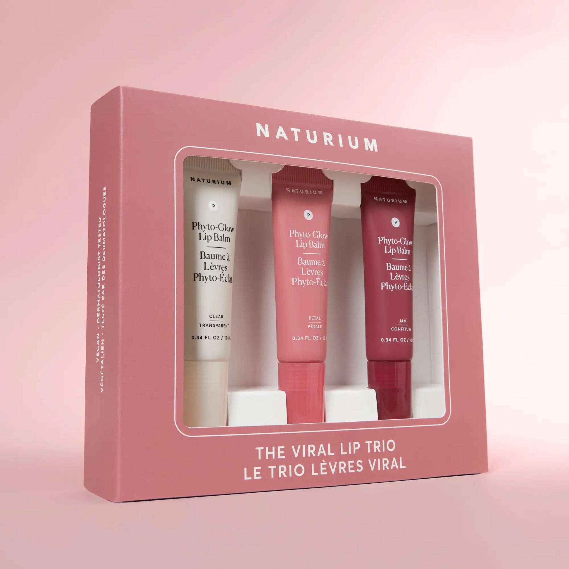 the-viral-lip-trio-kit-a2 lipkit_11203-crop.webp