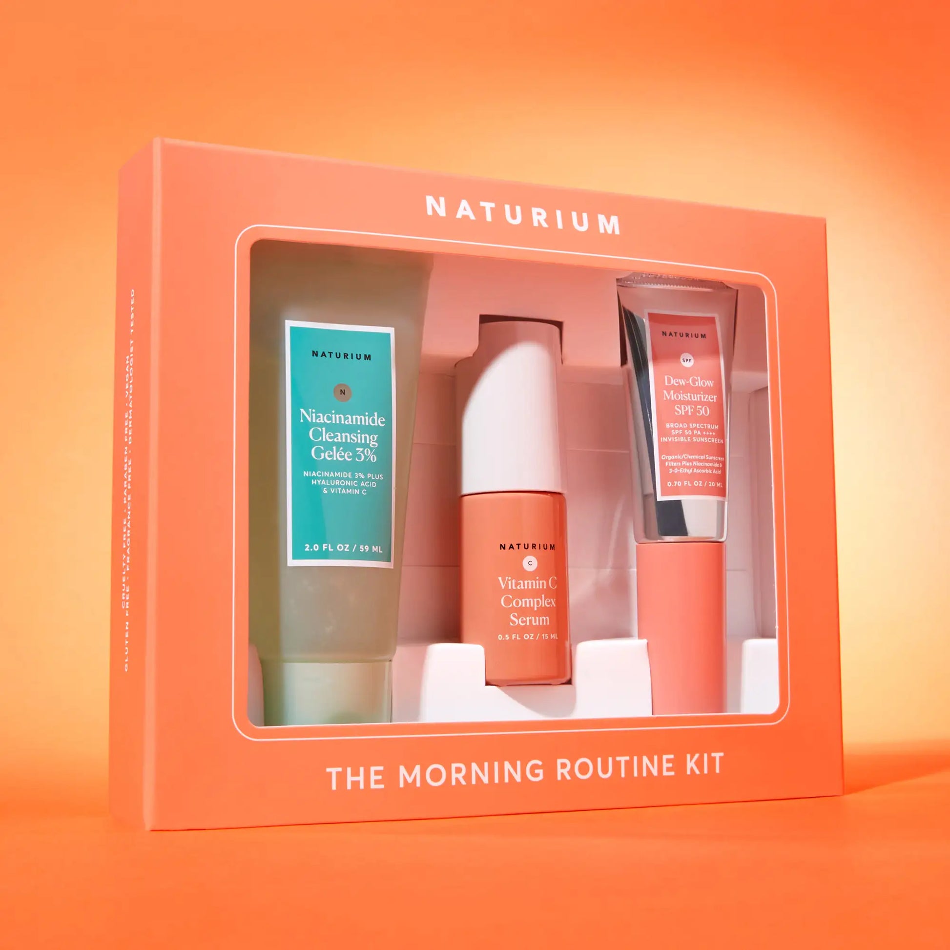 the-morning-routine-kit-x5 morningkit_17711-crop.webp