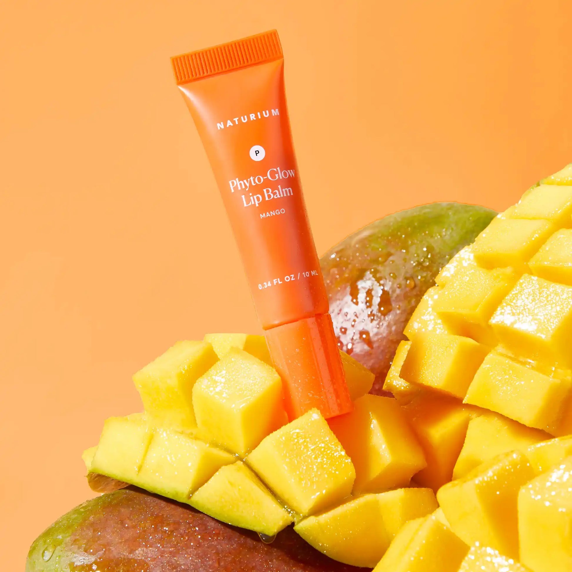 phyto-glow-lip-balm-mango-e4 phytoglow-mango_0272-crop.webp