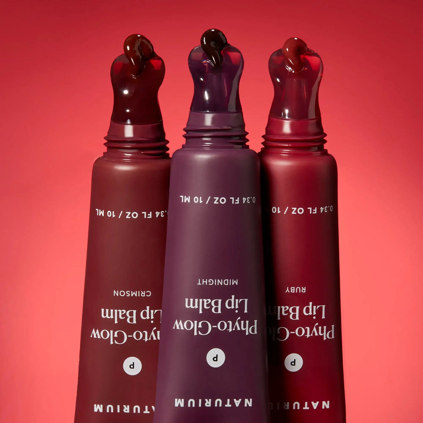phyto-glow-lip-balm-midnight-f4 phytoglow-moody_6357-crop_1_444de0a0-5368-4a92-949a-538cabddfdc1.webp