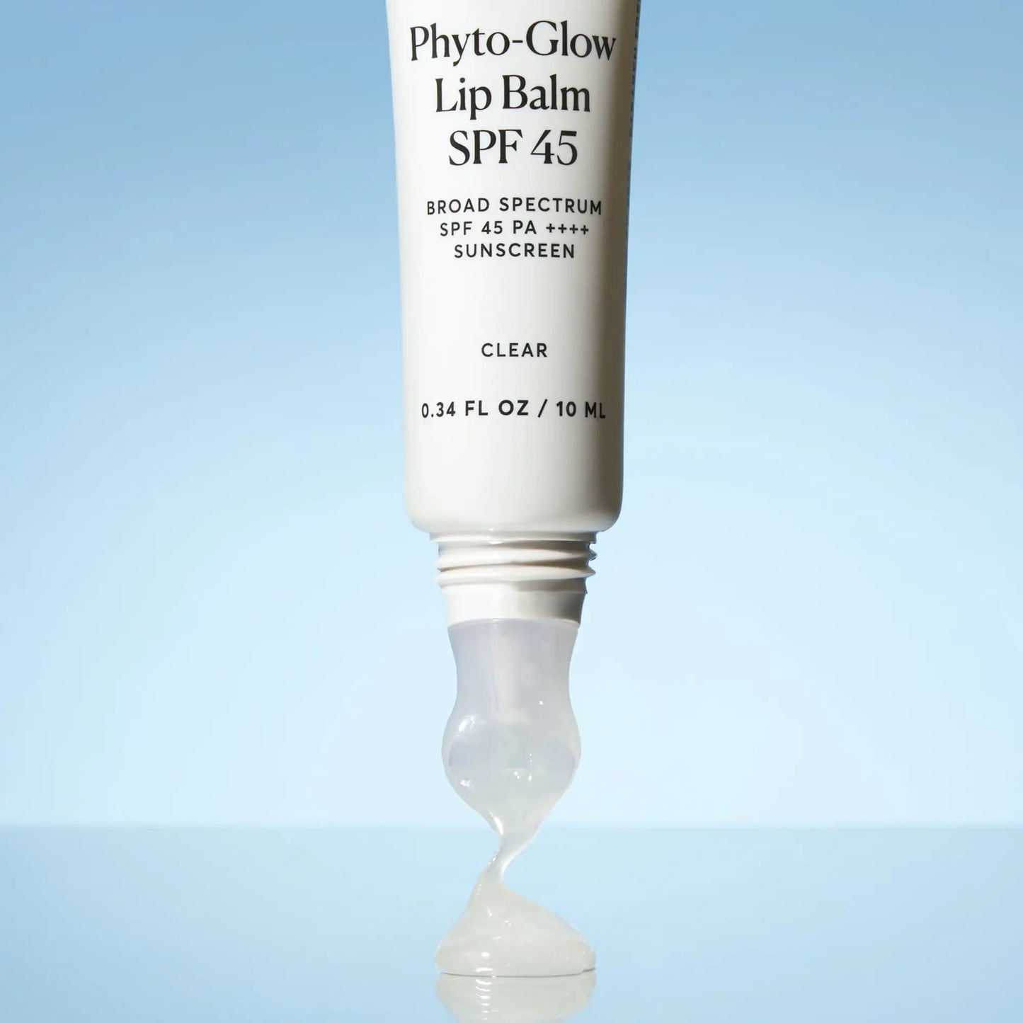 phyto-glow-lip-balm-spf-45-clear-l9 phytoglowSPF-clear_11322-crop.webp