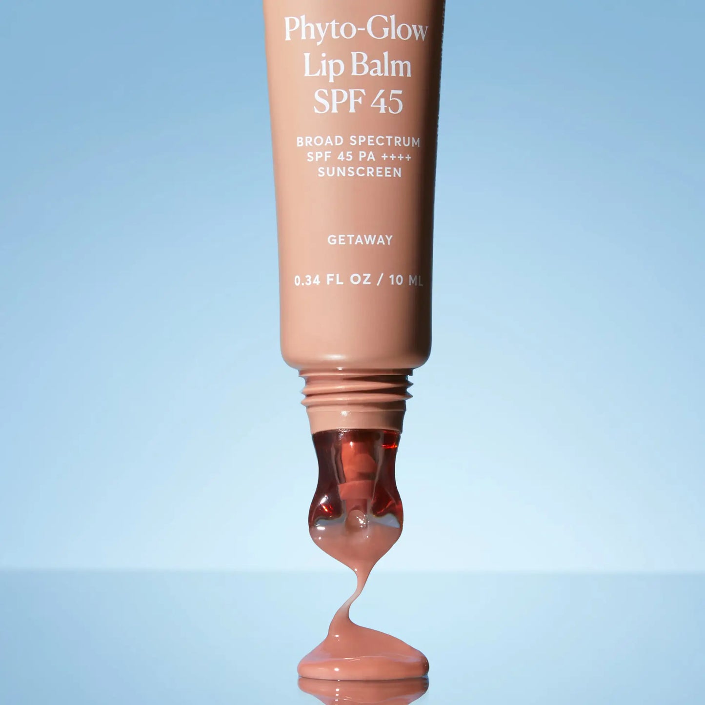 phyto-glow-lip-balm-spf-45-getaway-j3 phytoglowSPF-getaway_11268-1x1.webp