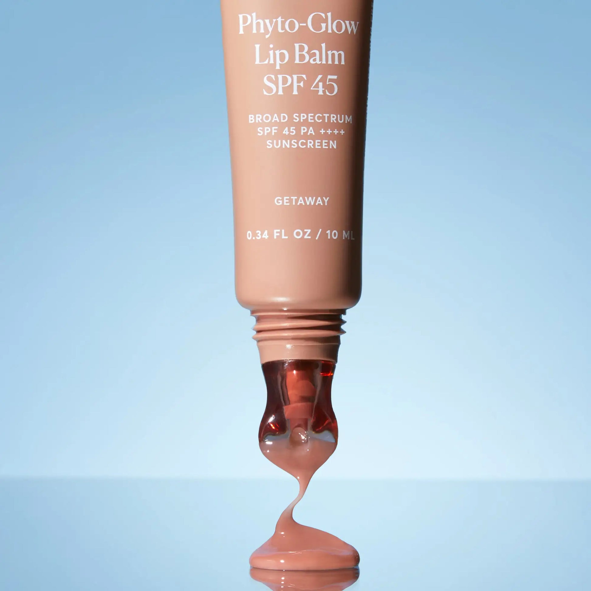 phyto-glow-lip-balm-spf-45-getaway-j3 phytoglowSPF-getaway_11268-1x1.webp