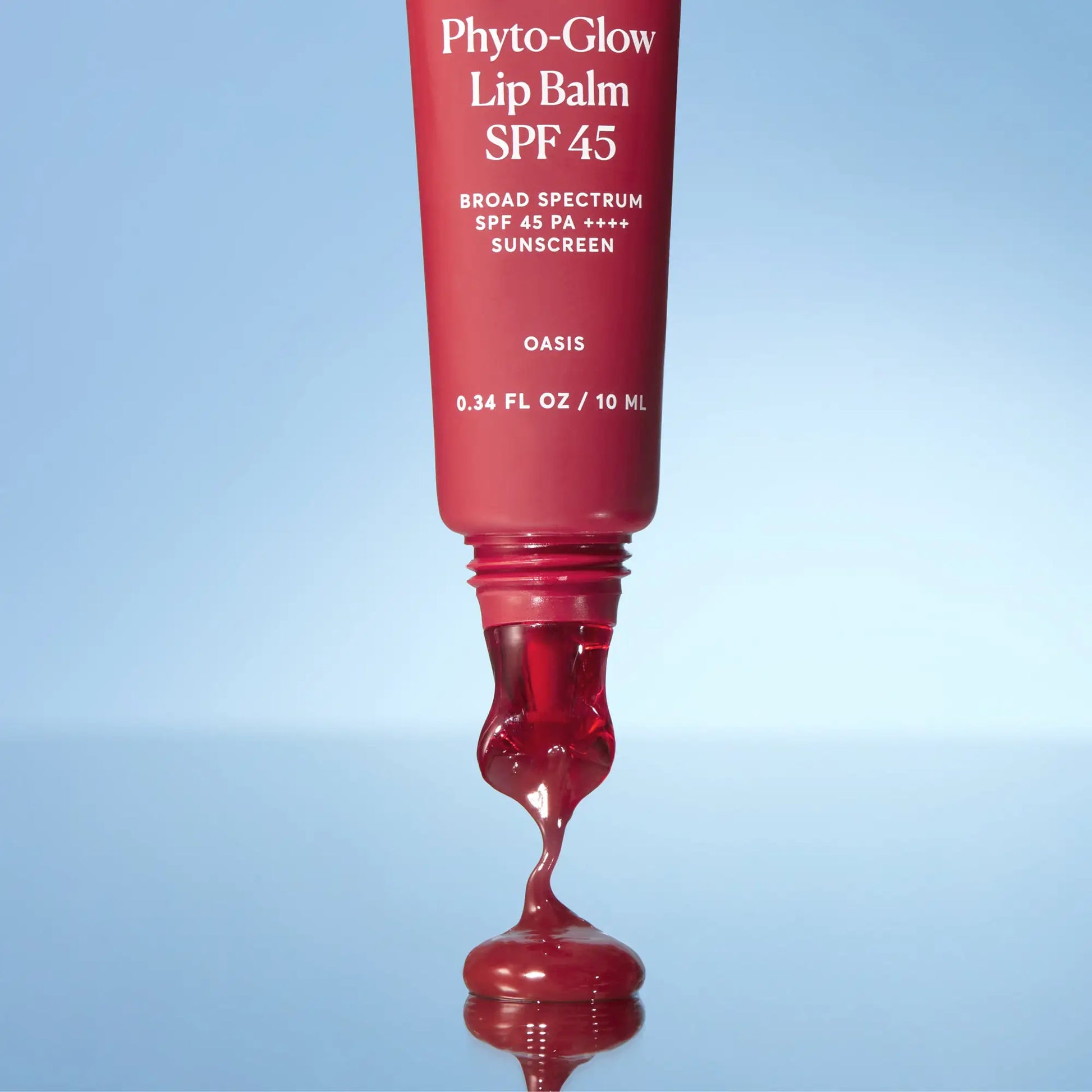 phyto-glow-lip-balm-spf-45-oasis-y8 phytoglowSPF-oasis_6682-crop.webp