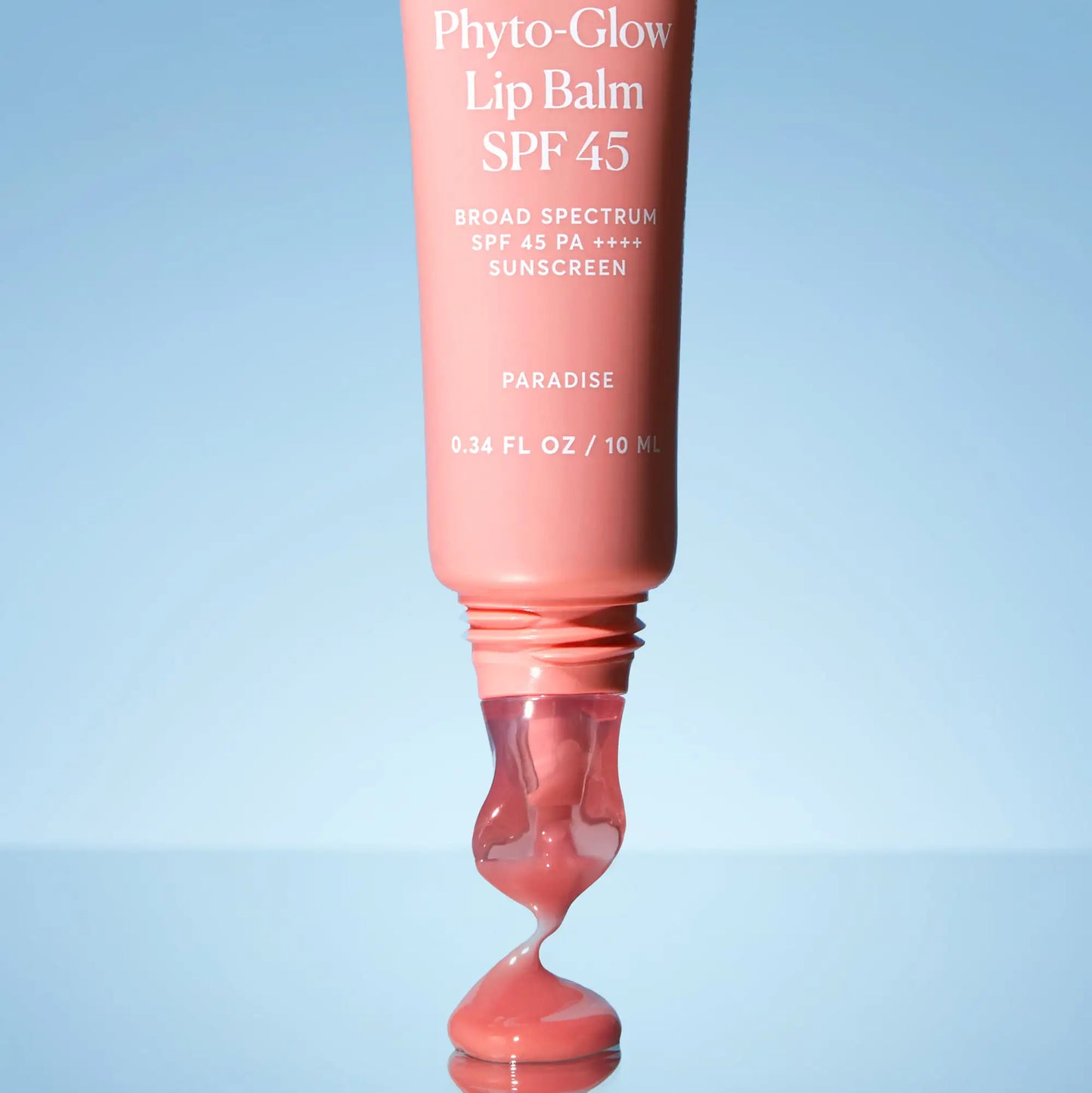 phyto-glow-lip-balm-spf-45-paradise-n2 phytoglowSPF-paradise_11280-crop.webp
