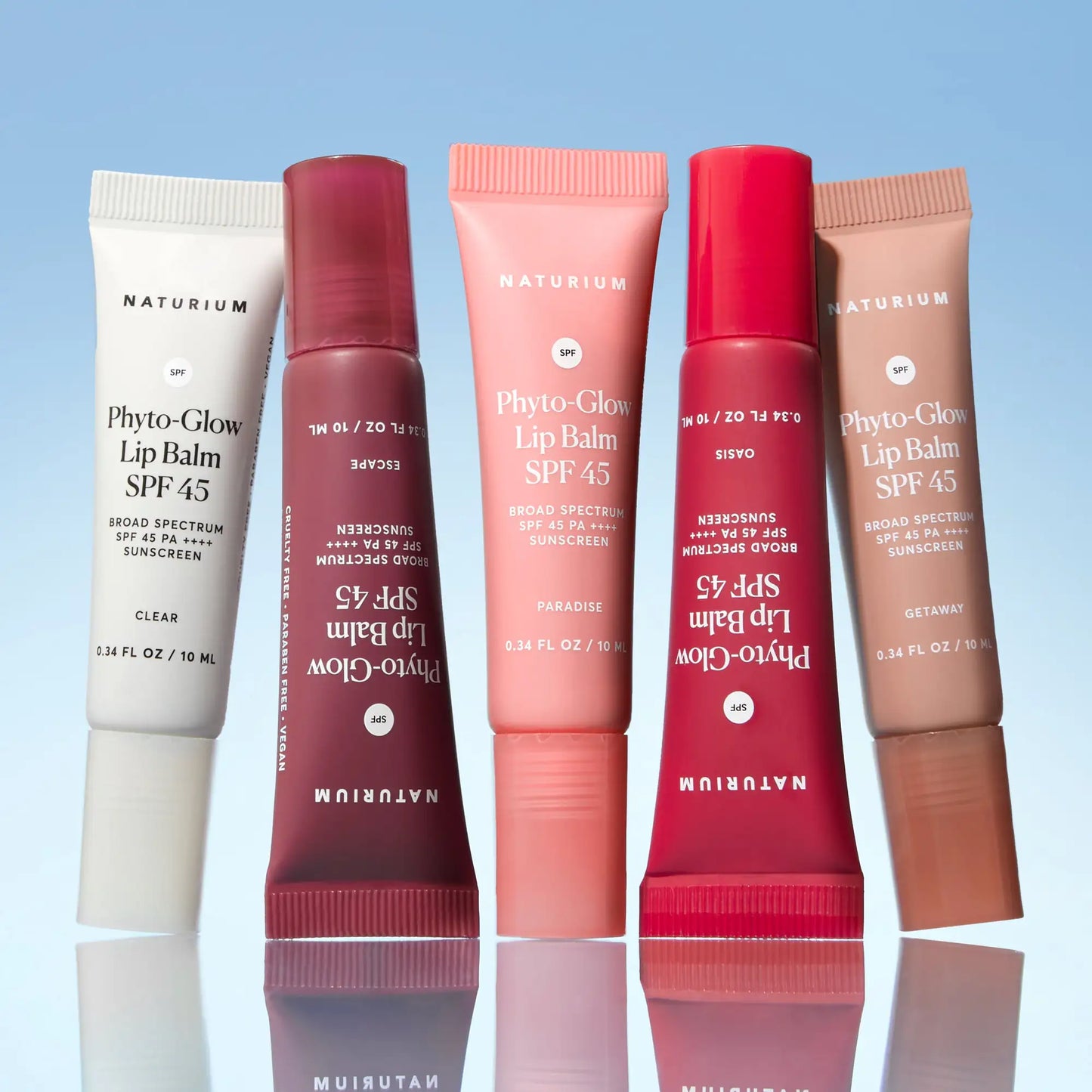 phyto-glow-lip-balm-spf-45-clear-l9 phytoglowSPF_6428-crop.webp