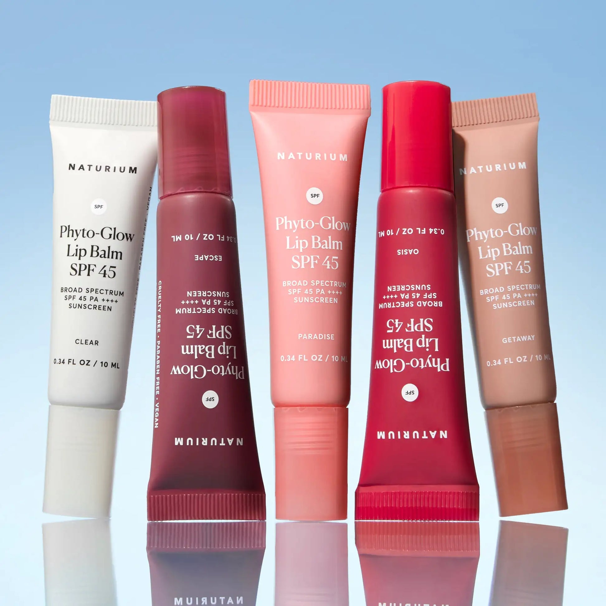 phyto-glow-lip-balm-spf-45-clear-l9 phytoglowSPF_6428-crop.webp