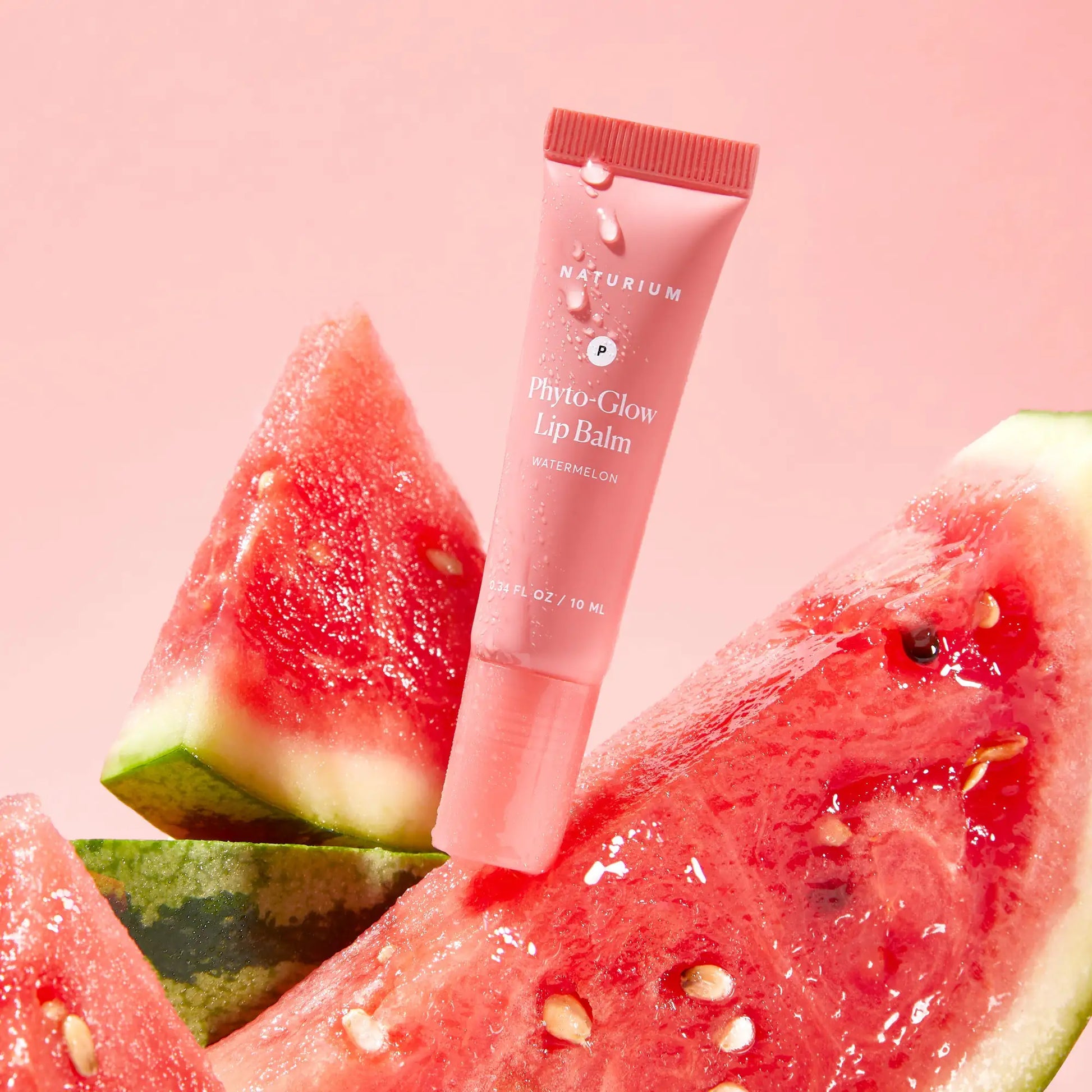 phyto-glow-lip-balm-watermelon-g3 phytoglow_0293-crop.webp