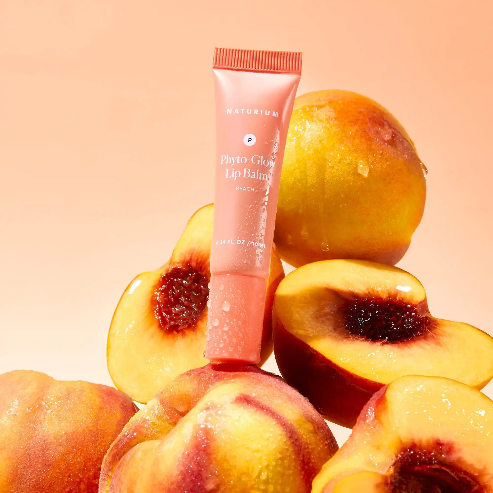 phyto-glow-lip-balm-peach-f6 phytoglow_0363-crop.webp