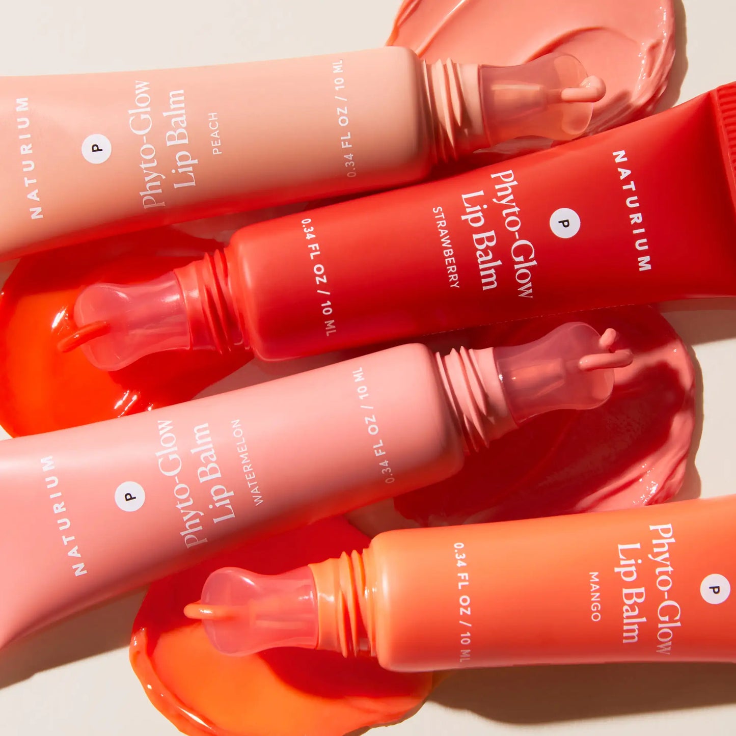 phyto-glow-lip-balm-strawberry-s2 phytoglow_1900-crop_31ad35fa-dd72-46a6-8bf8-8e48bfcbf0a0.webp