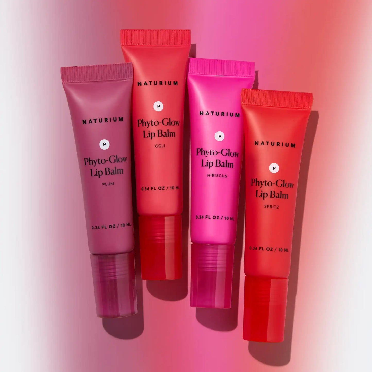 phyto-glow-lip-balm-plum-j2 phytoglow_2222-crop_c8445d36-ee8b-455a-95ea-2c868e953219.webp