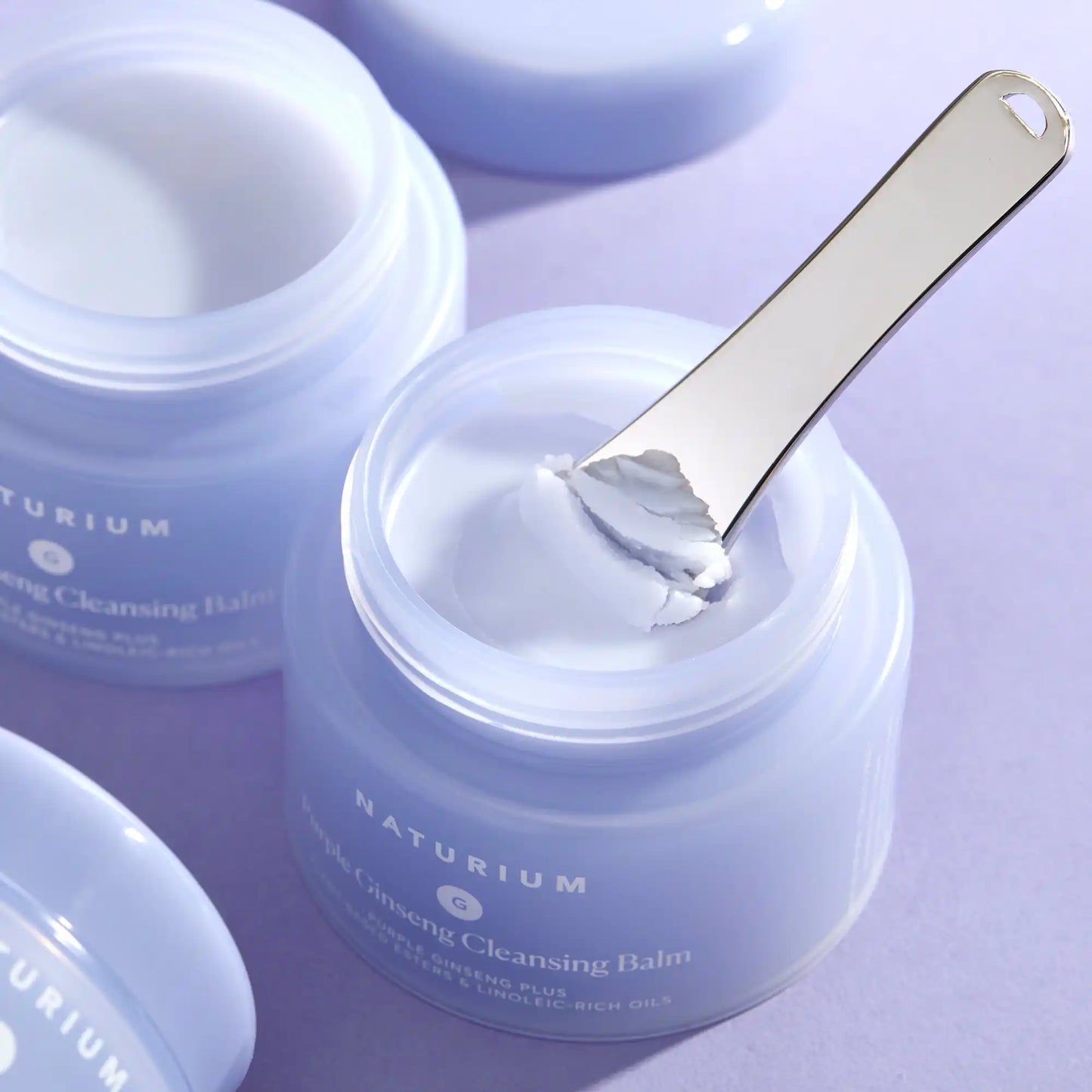 purple-ginseng-cleansing-balm-r5 purpleginseng2-crop.webp
