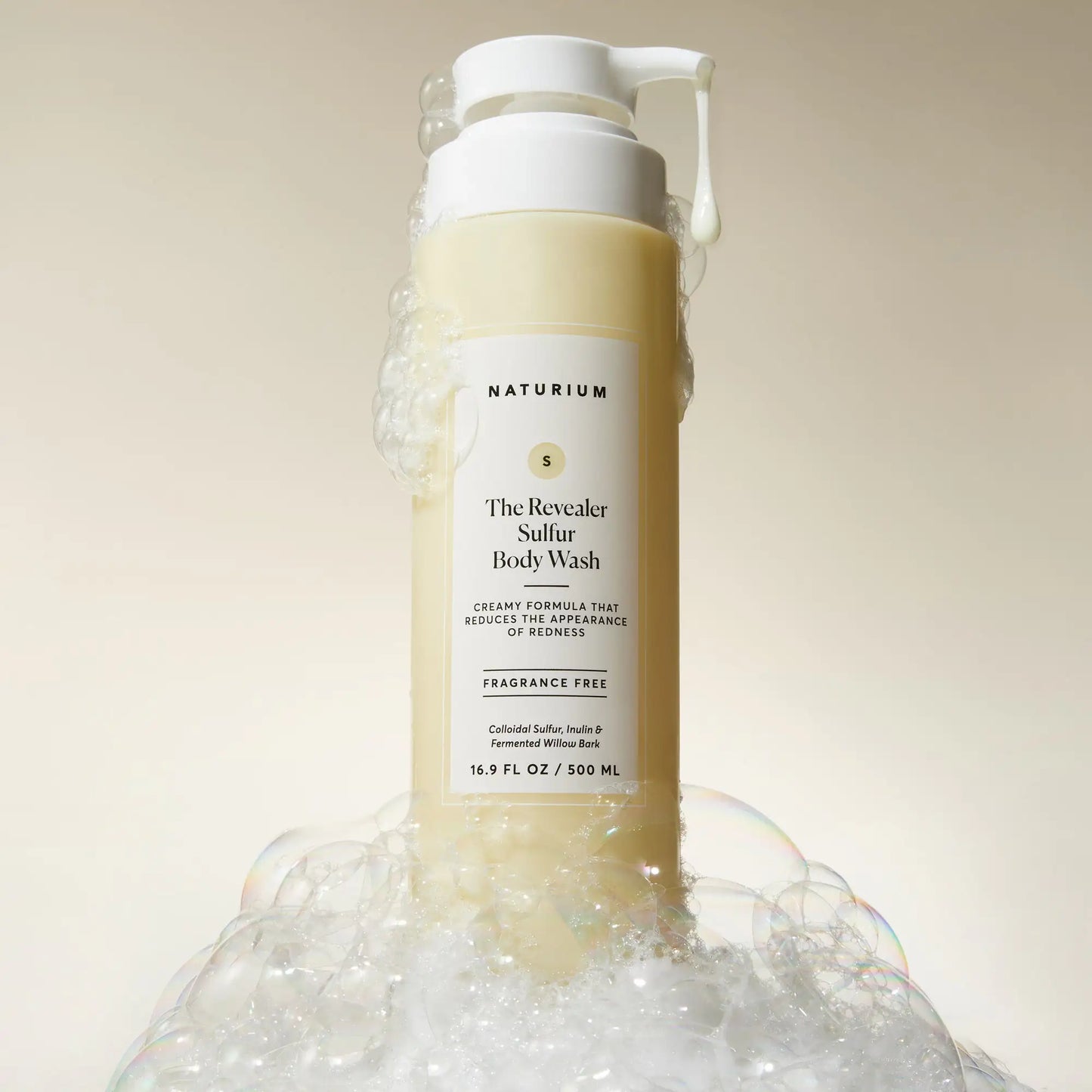 the-revealer-sulfur-body-wash-p9 revealer-wash_3846-crop.webp