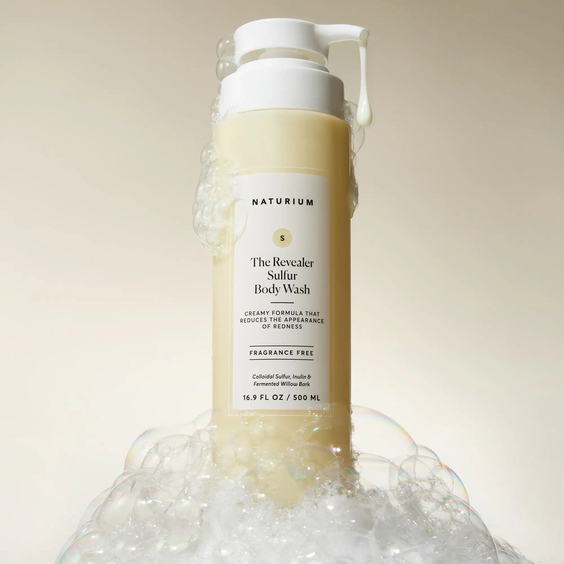 the-revealer-sulfur-body-wash-p9 revealer-wash_3846-crop.webp