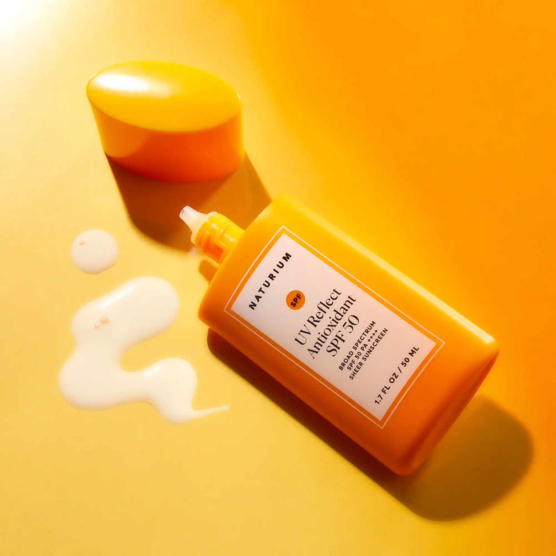 uv-reflect-antioxidant-spf-50-z2 uvreflect_1510-crop.webp